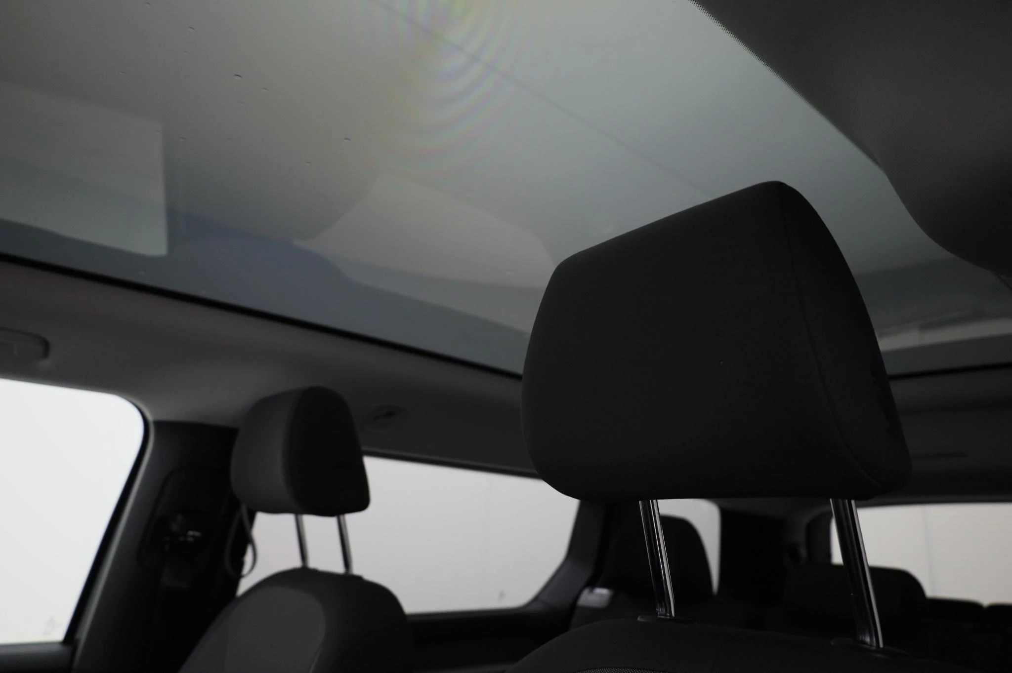 Hoofdafbeelding Volkswagen ID. Buzz