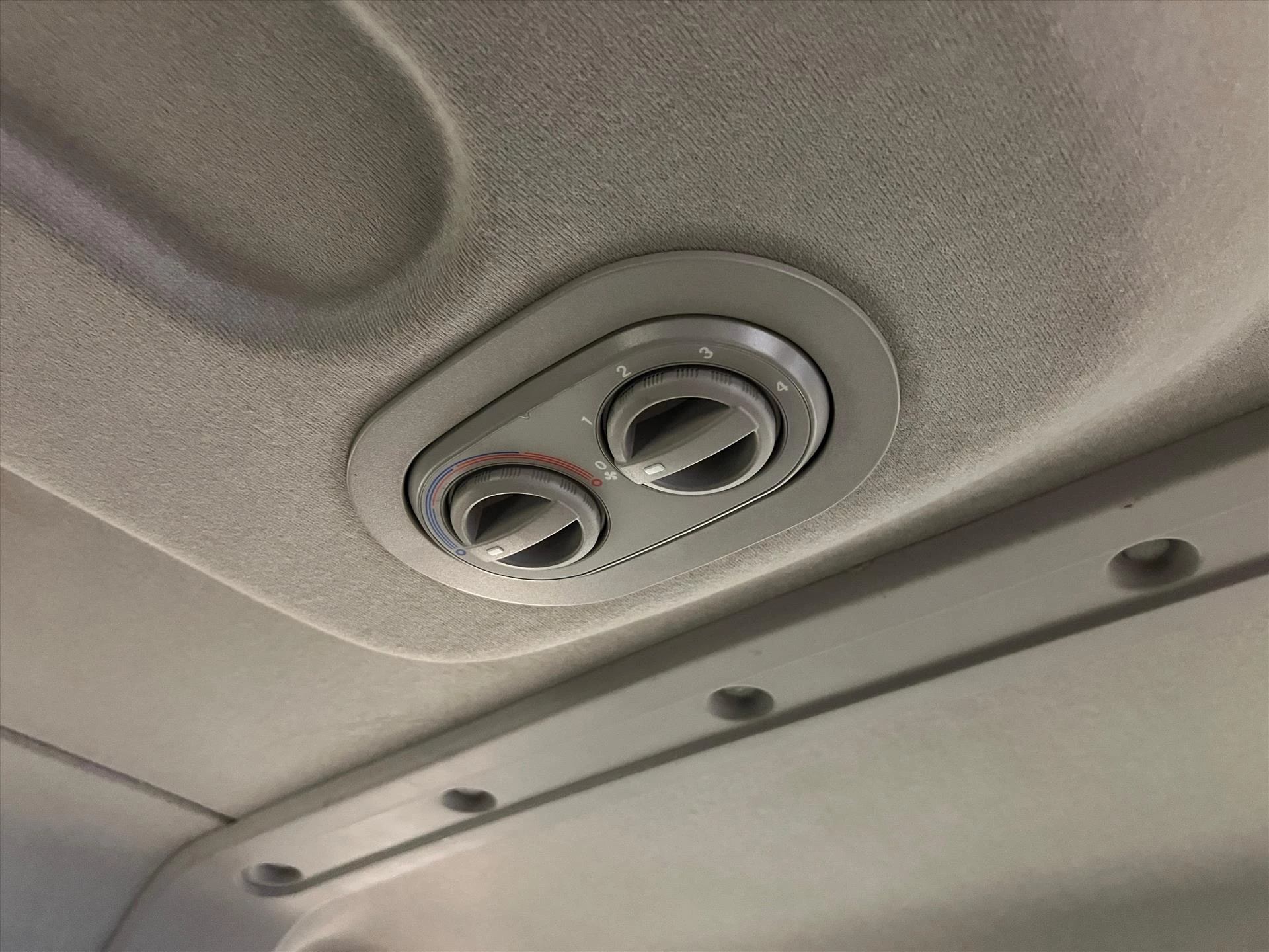 Hoofdafbeelding Fiat Ducato