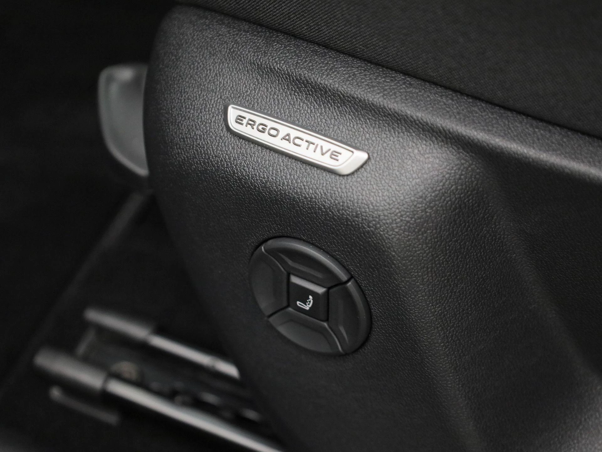 Hoofdafbeelding Volkswagen Tayron