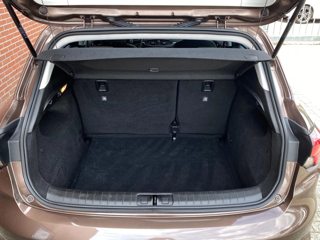 Hoofdafbeelding Fiat Tipo