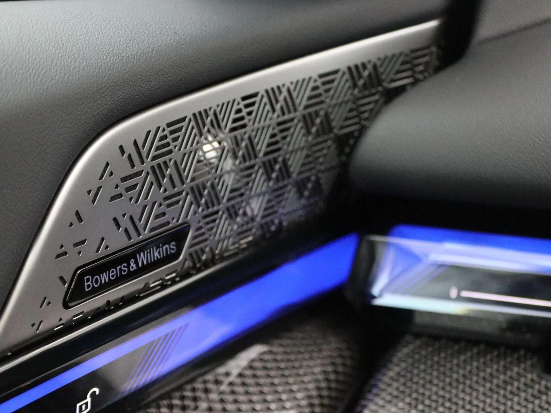 Hoofdafbeelding BMW M5