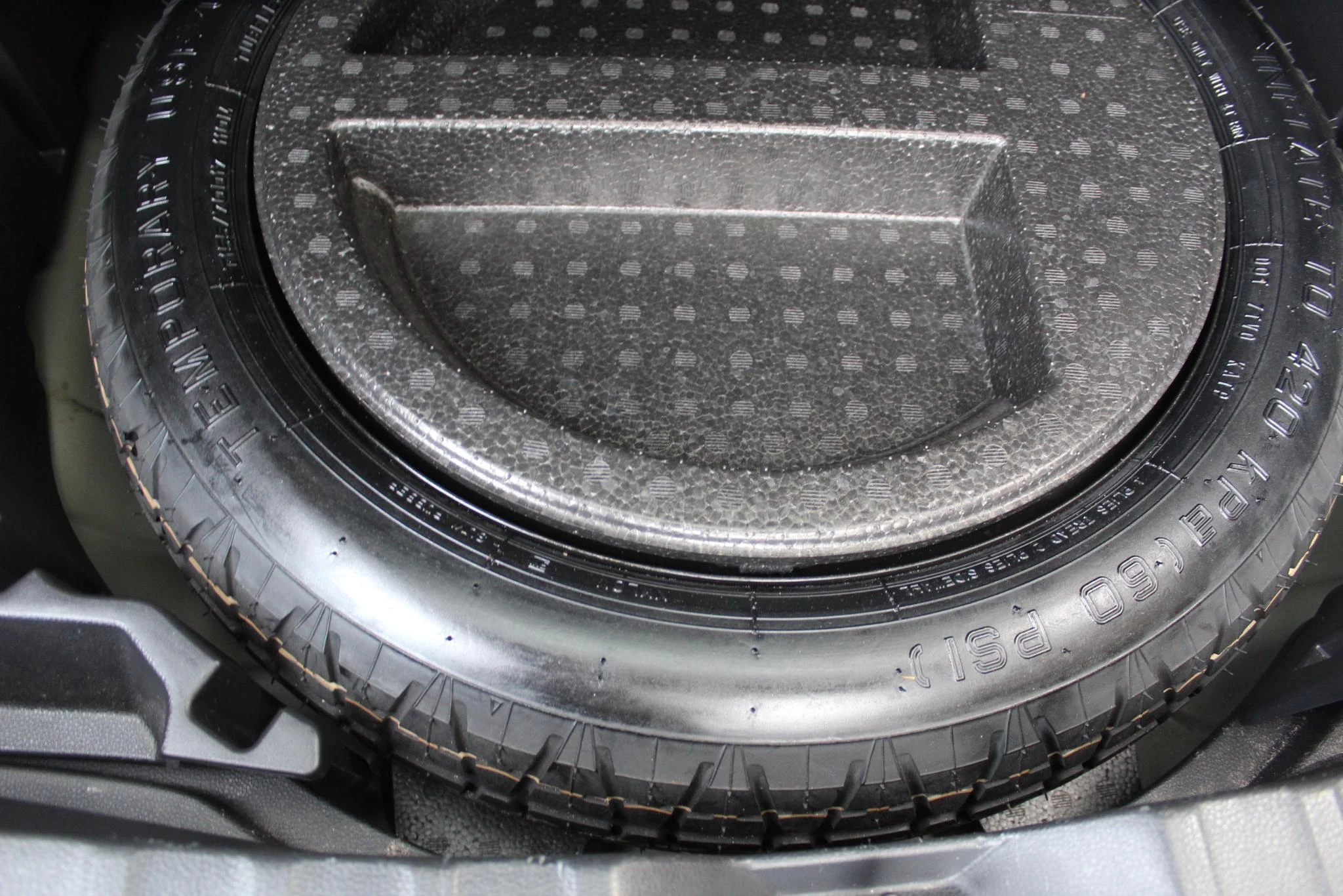 Hoofdafbeelding Toyota Corolla Cross