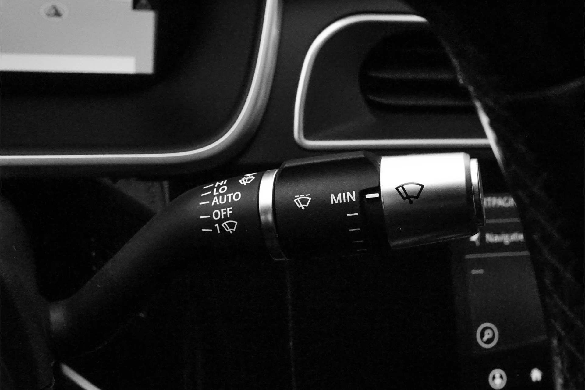 Hoofdafbeelding Jaguar I-PACE