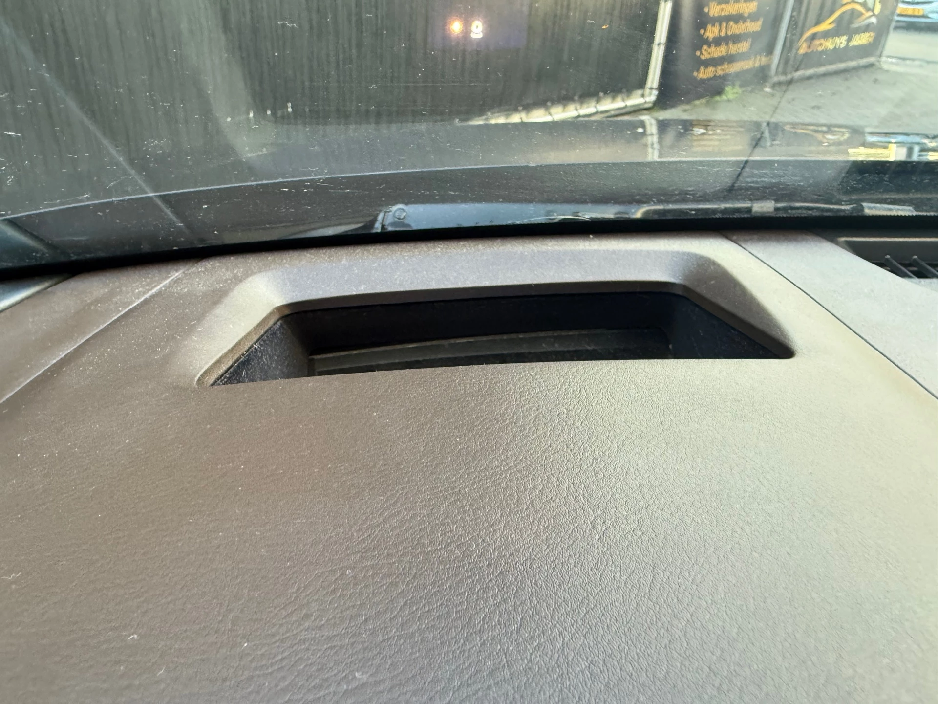 Hoofdafbeelding Mazda CX-30