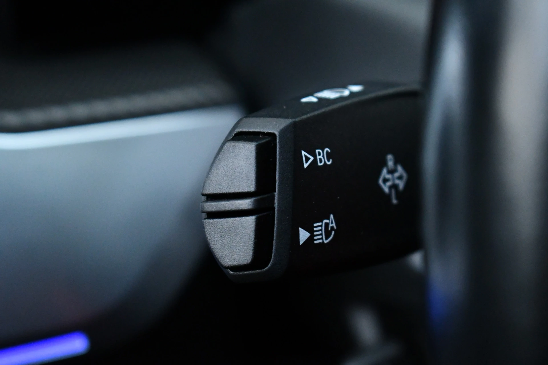 Hoofdafbeelding BMW XM