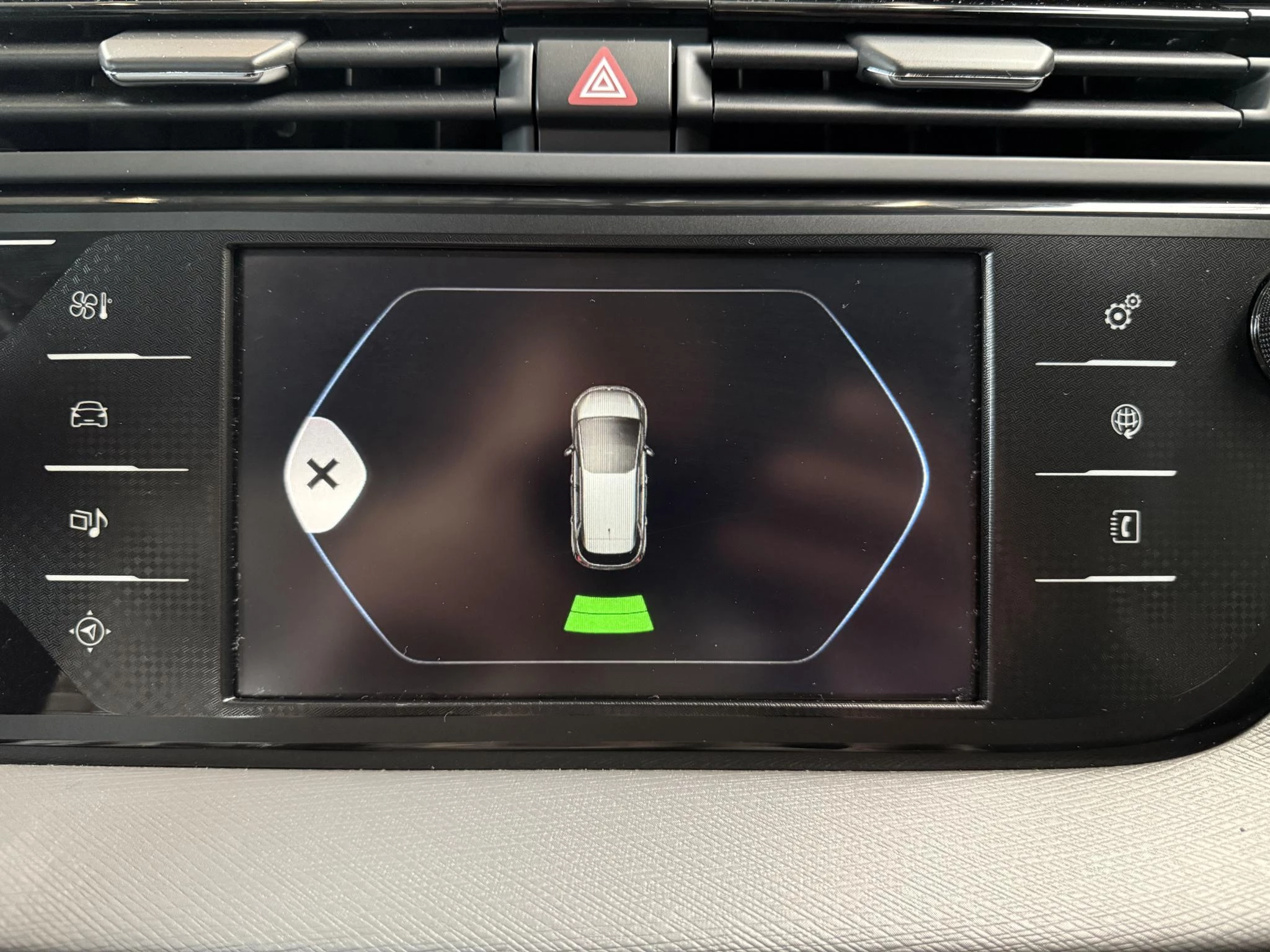 Hoofdafbeelding Citroën C4 Picasso