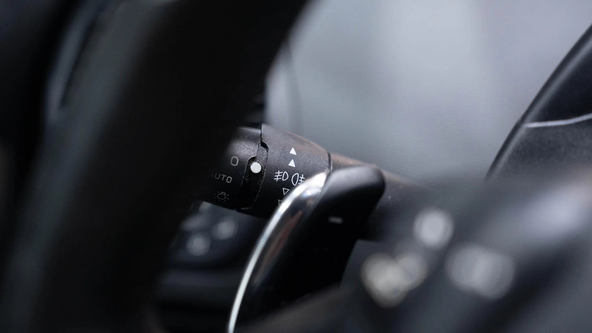 Hoofdafbeelding Citroën C4 Picasso