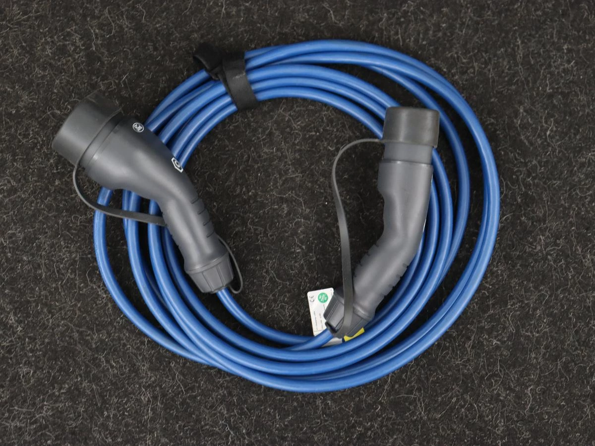 Hoofdafbeelding Ford Explorer