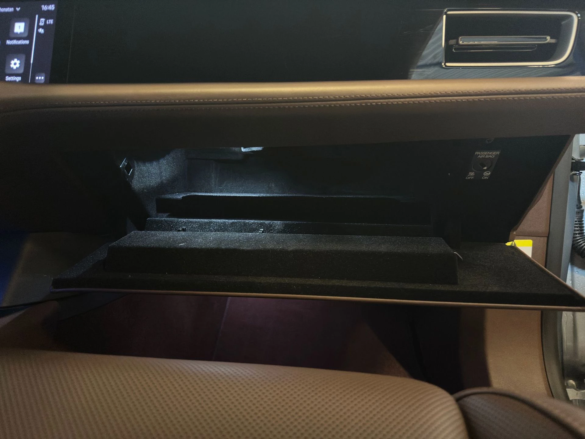 Hoofdafbeelding Porsche Taycan