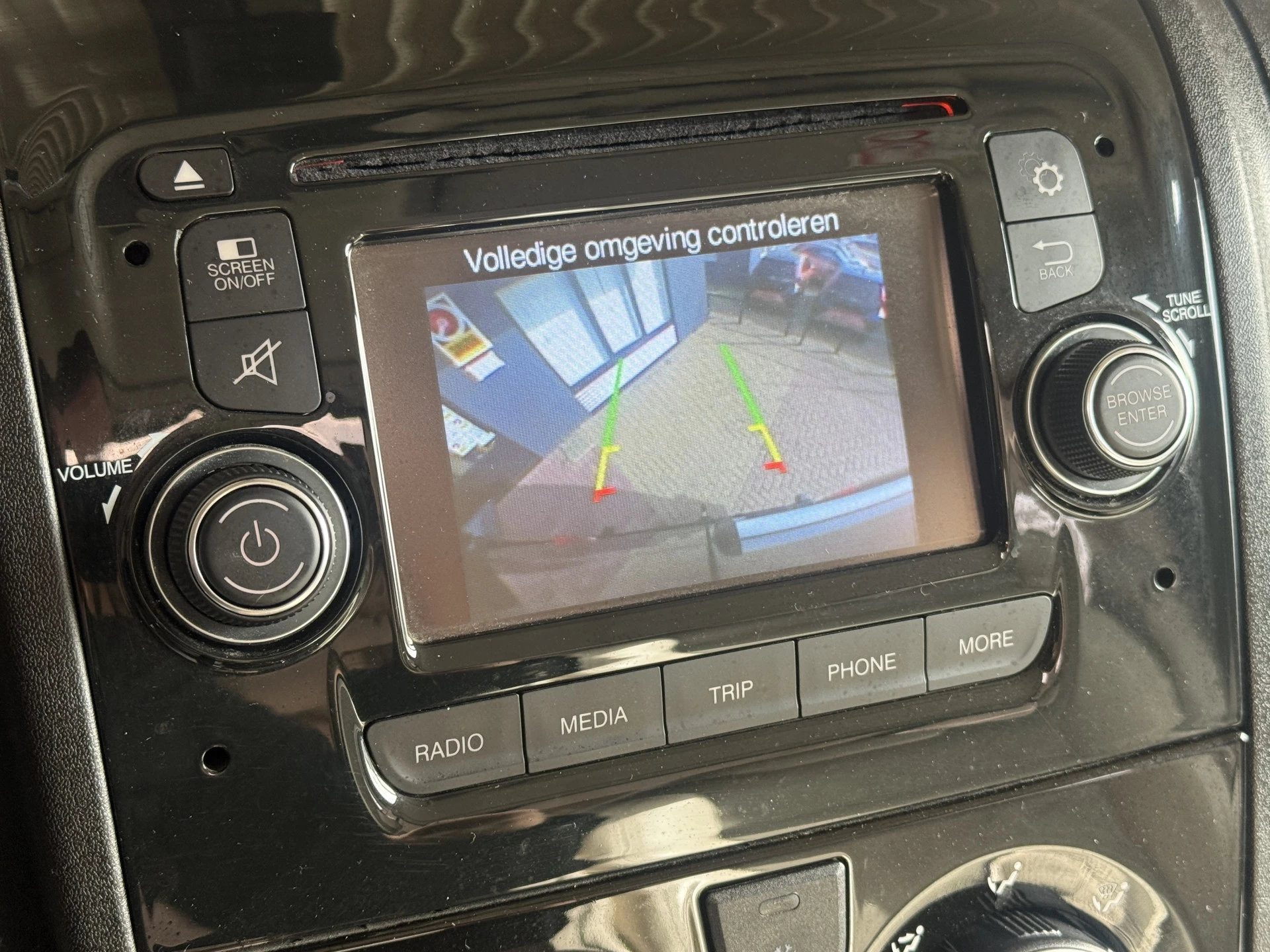 Hoofdafbeelding Fiat Ducato