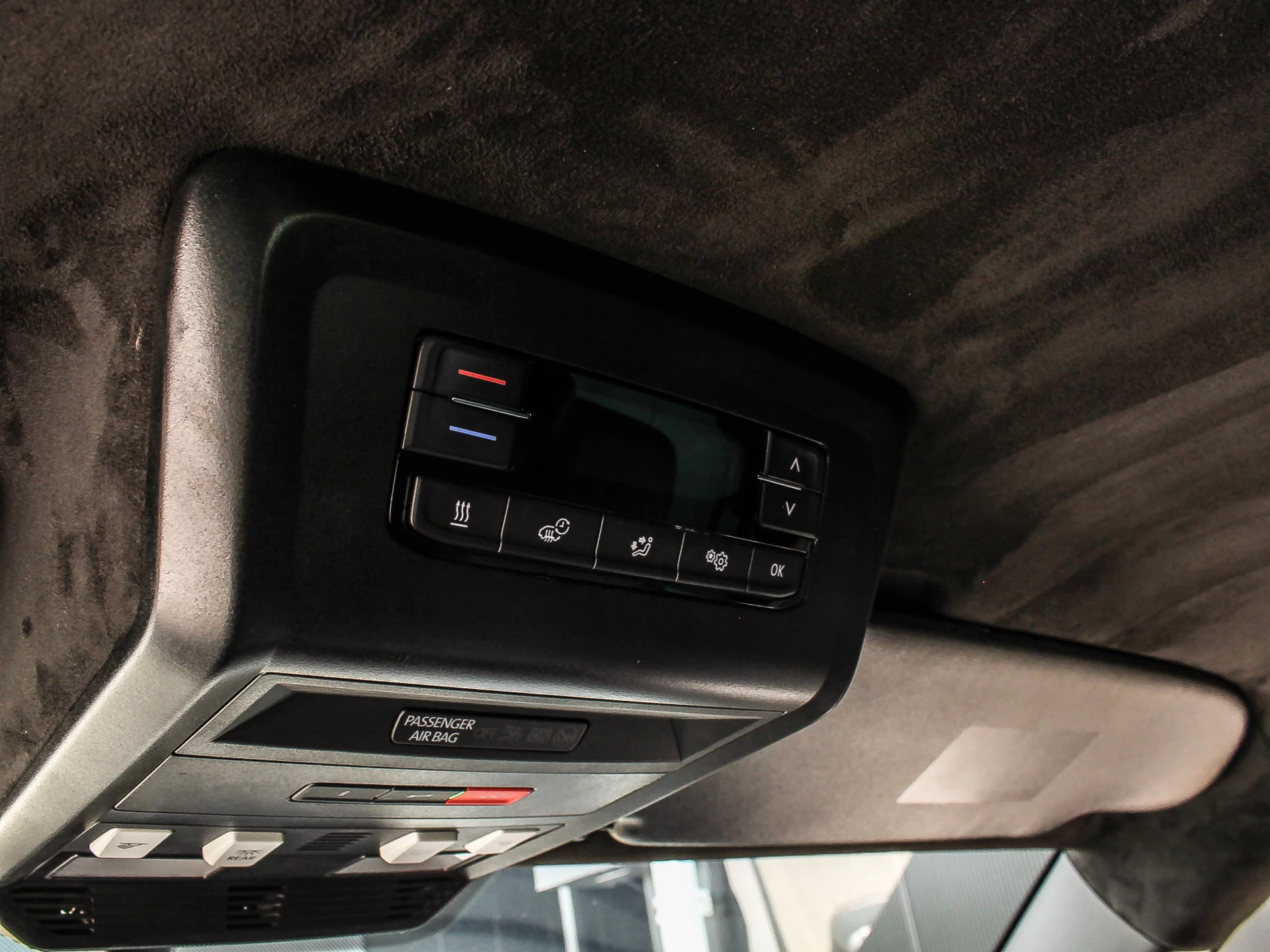 Hoofdafbeelding Volkswagen Caravelle