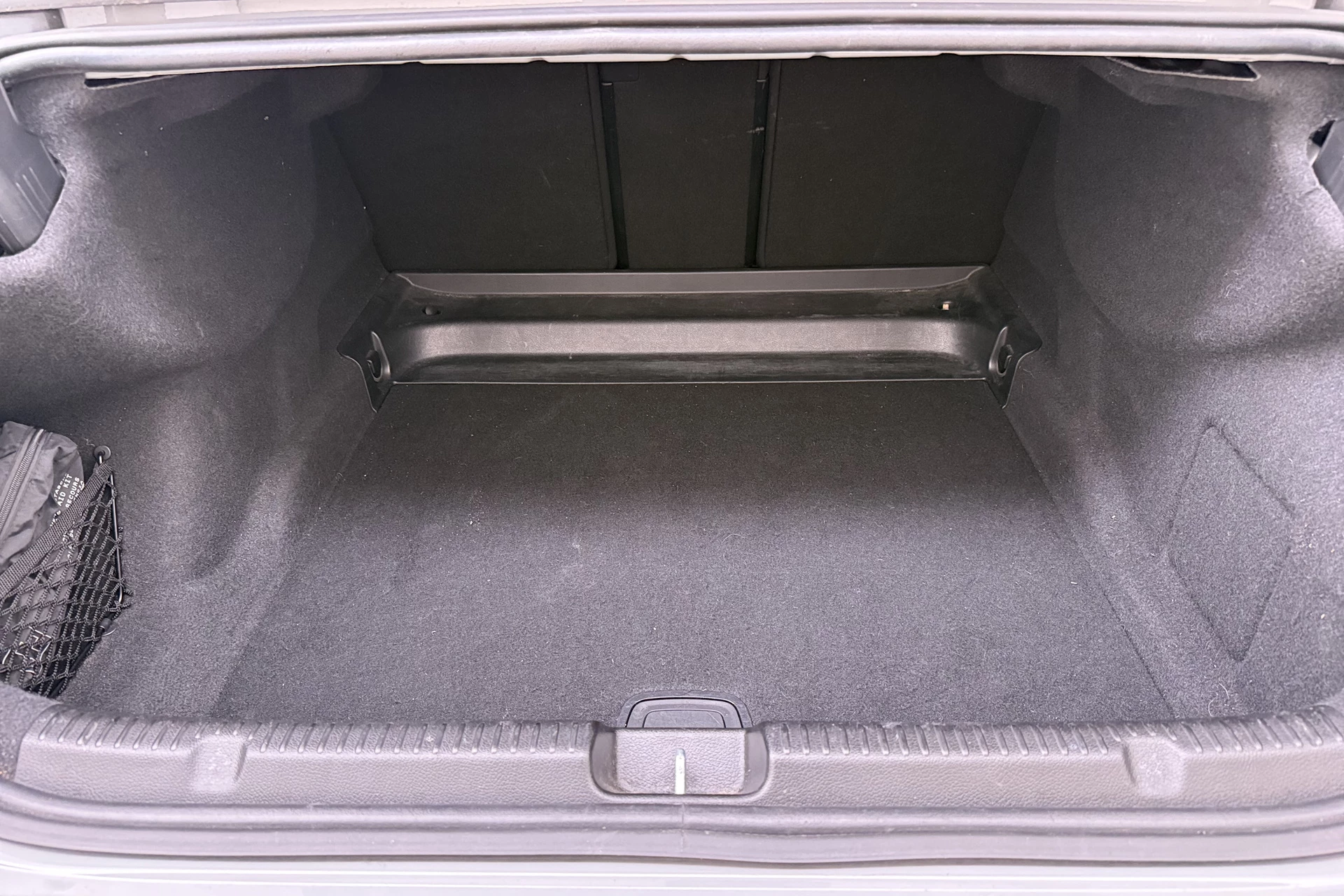 Hoofdafbeelding Mercedes-Benz EQE