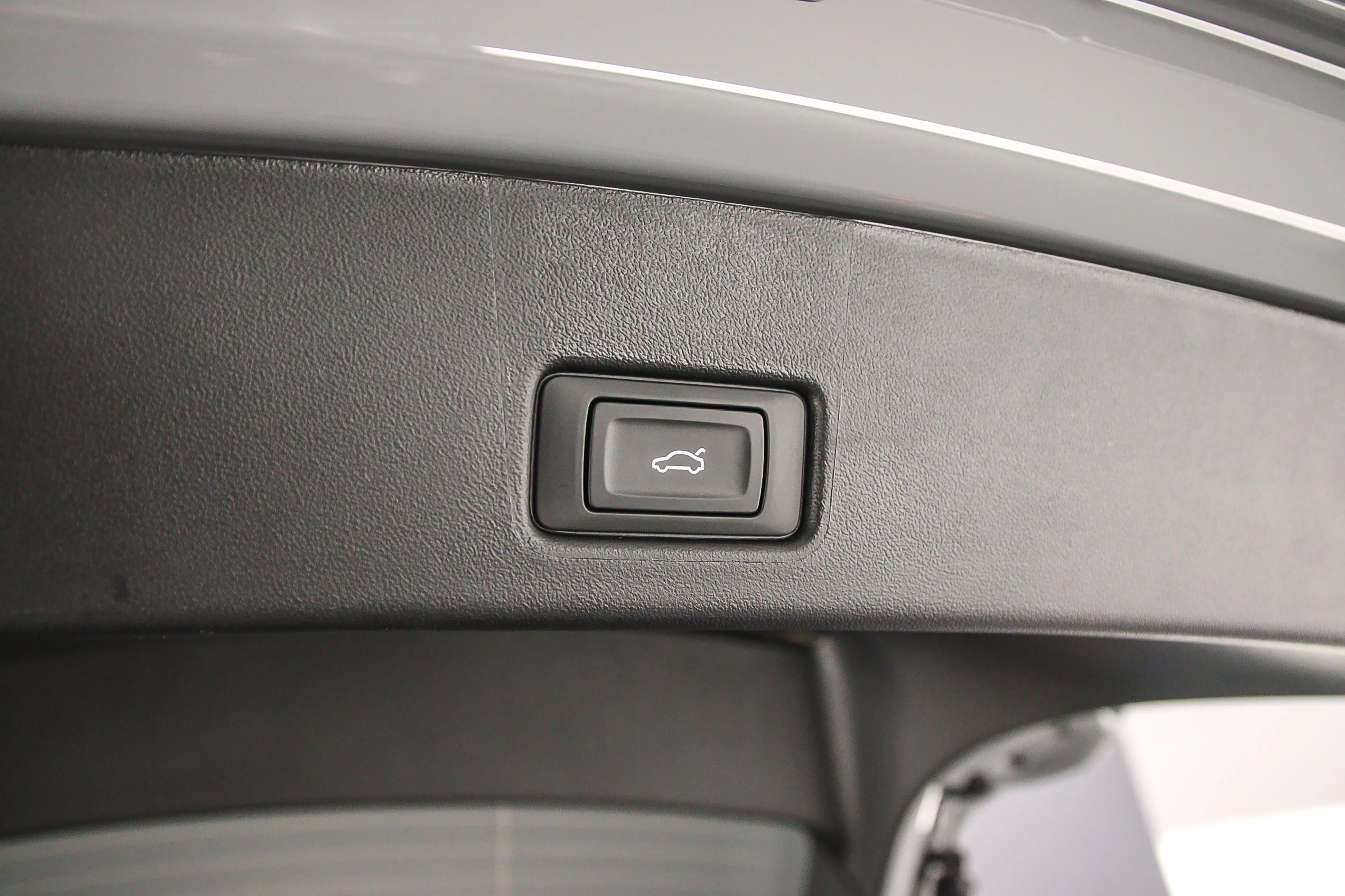 Hoofdafbeelding Audi Q4 Sportback e-tron