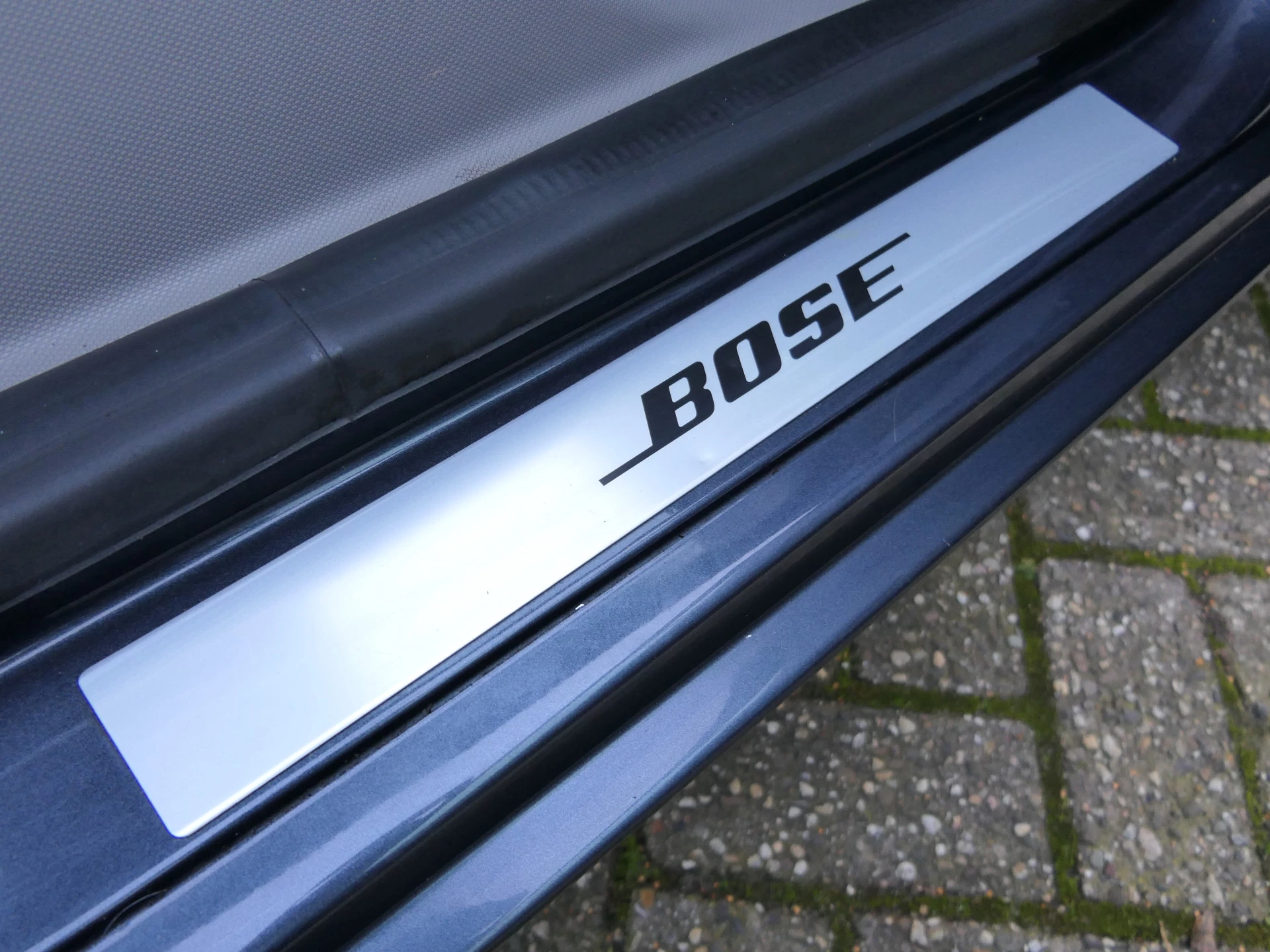 Hoofdafbeelding Renault ZOE