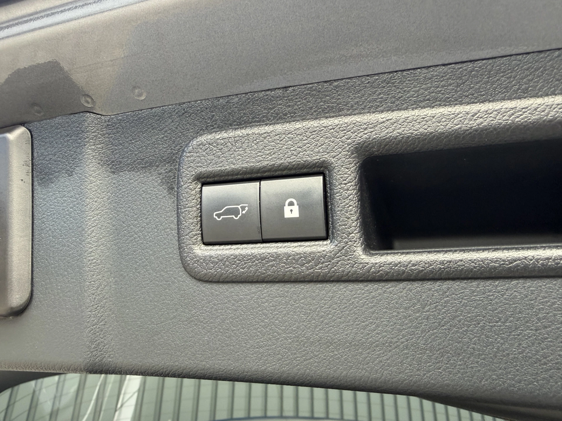 Hoofdafbeelding Lexus NX