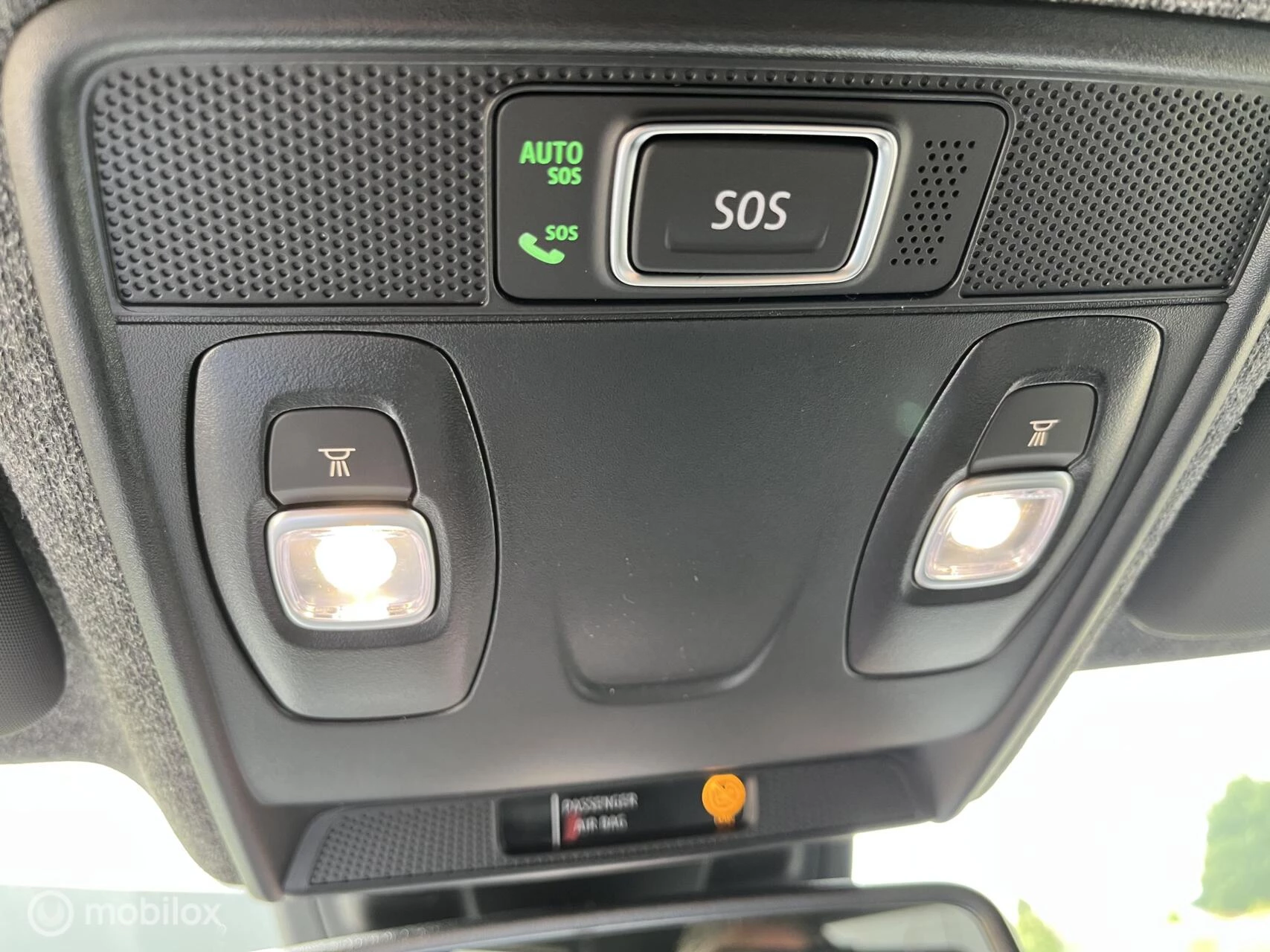 Hoofdafbeelding Mitsubishi Colt