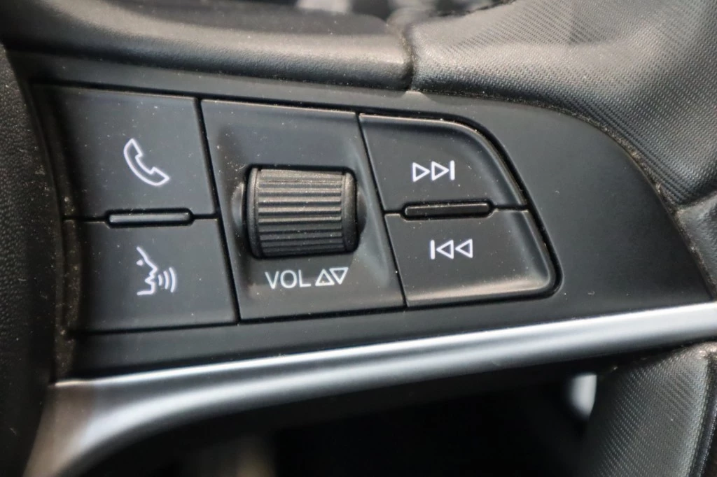 Hoofdafbeelding Alfa Romeo Stelvio