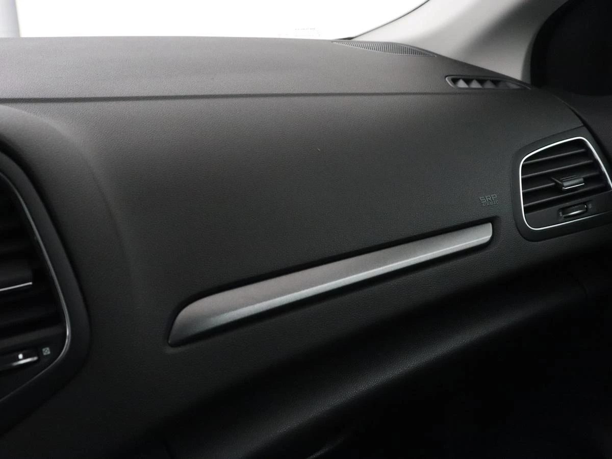 Hoofdafbeelding Renault Megane E-Tech