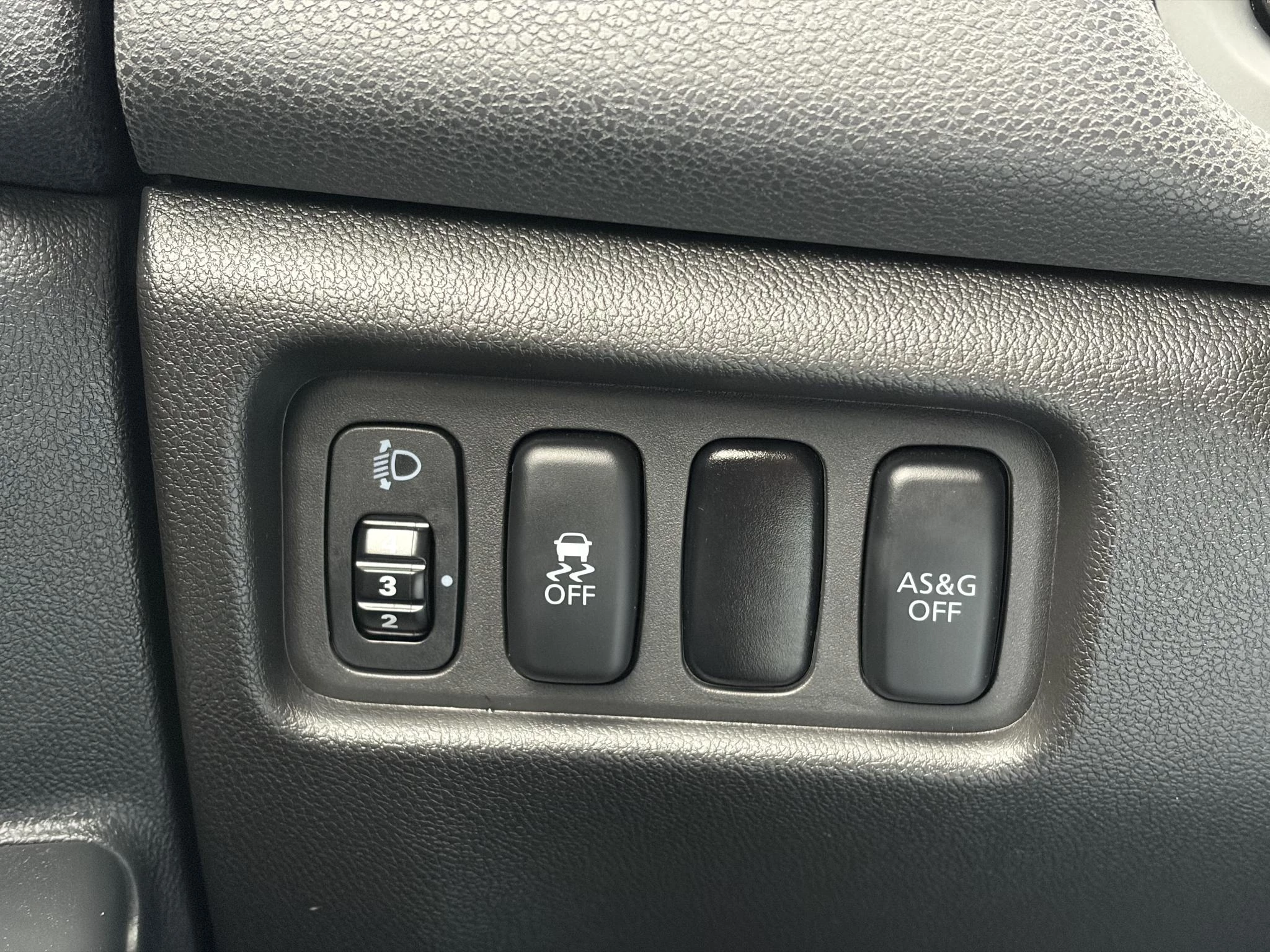 Hoofdafbeelding Mitsubishi ASX