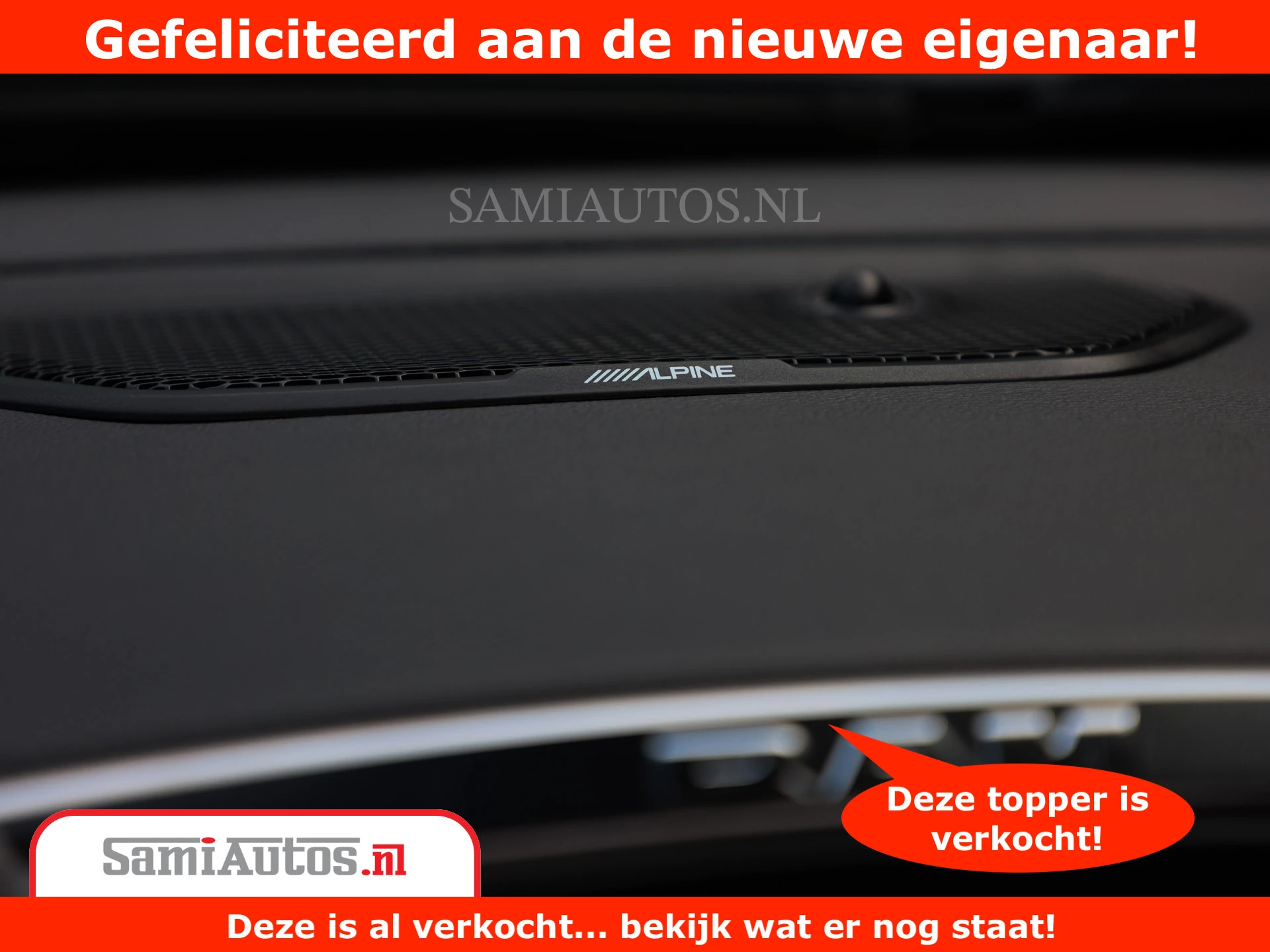 Hoofdafbeelding Dodge Ram Pick-Up