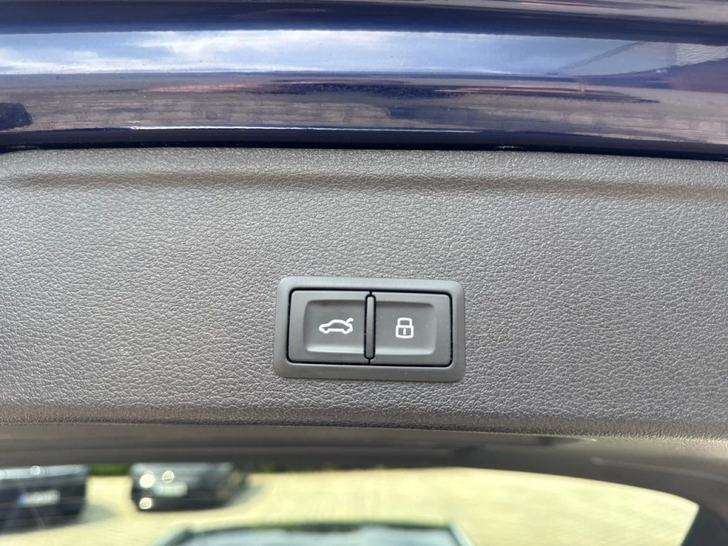 Hoofdafbeelding Audi S4
