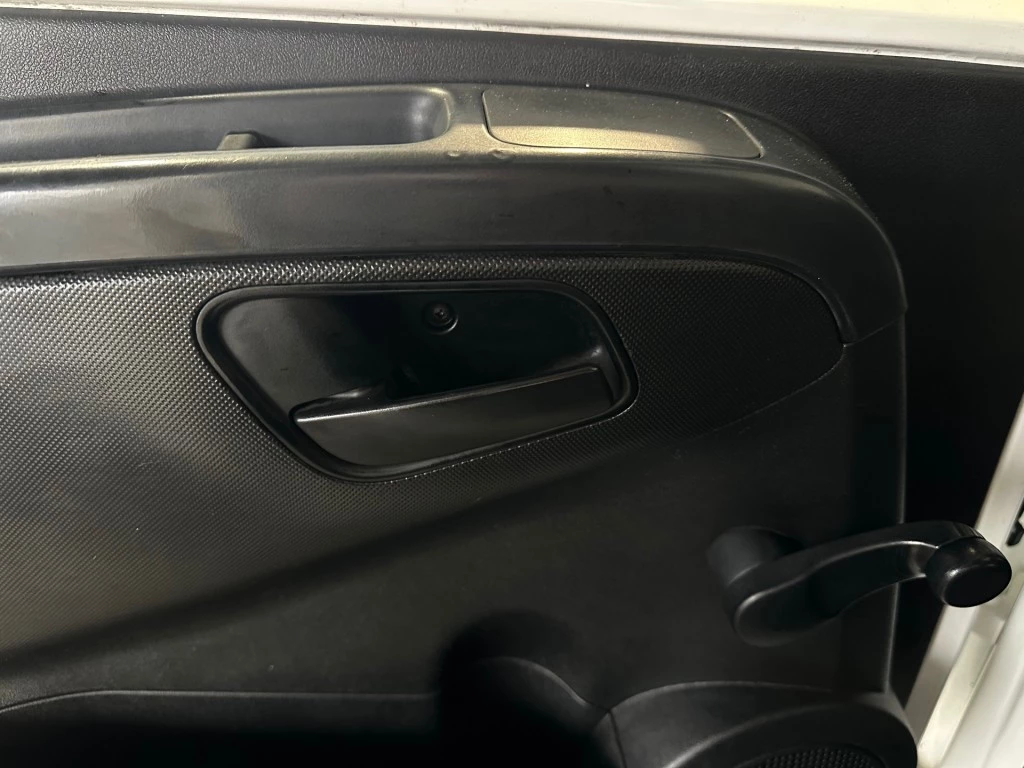 Hoofdafbeelding Fiat Fiorino