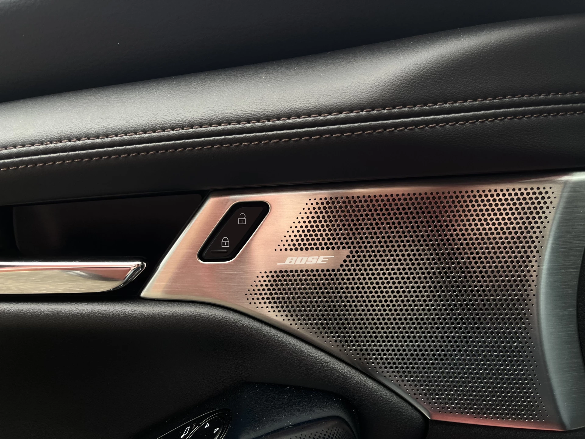 Hoofdafbeelding Mazda 3