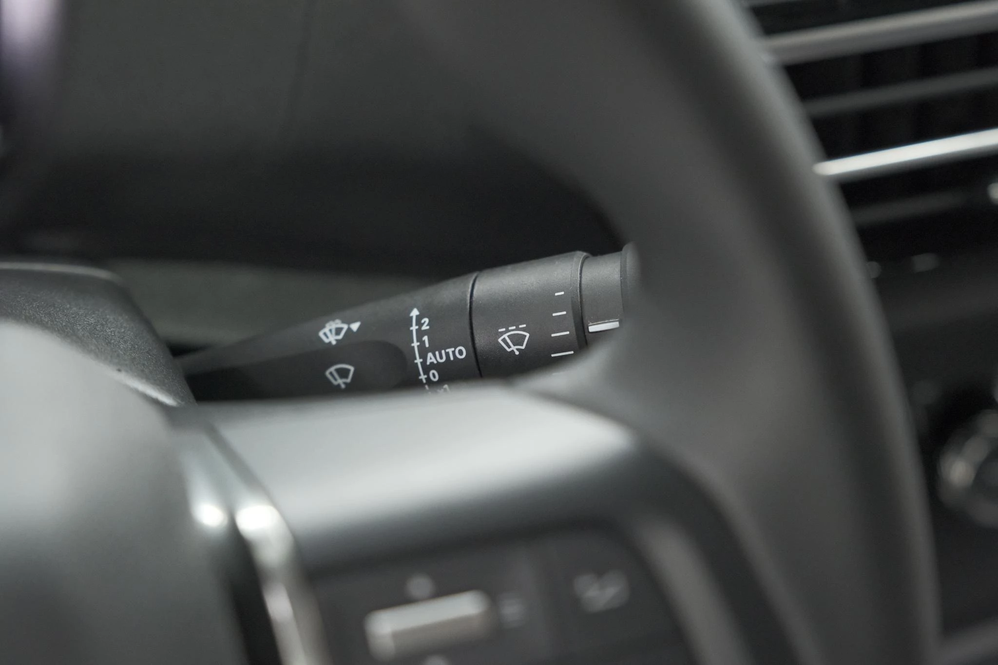 Hoofdafbeelding Citroën ë-C4