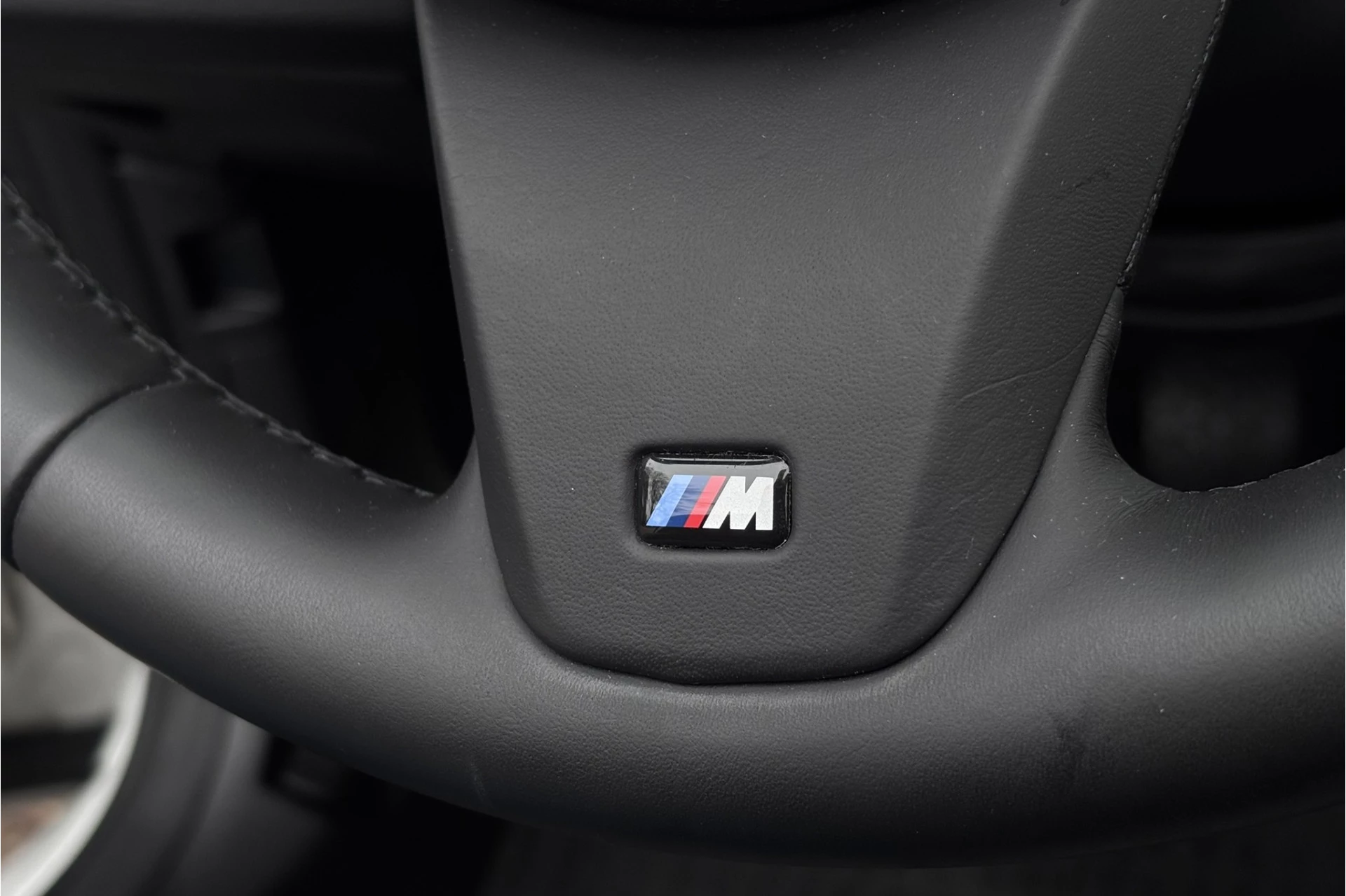 Hoofdafbeelding BMW Z4