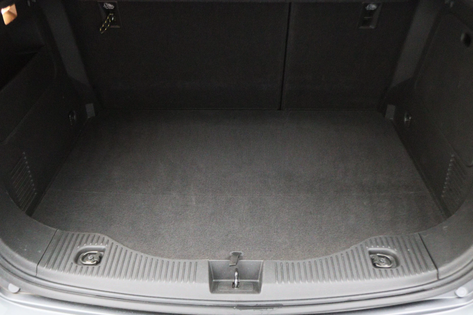 Hoofdafbeelding Opel Mokka X