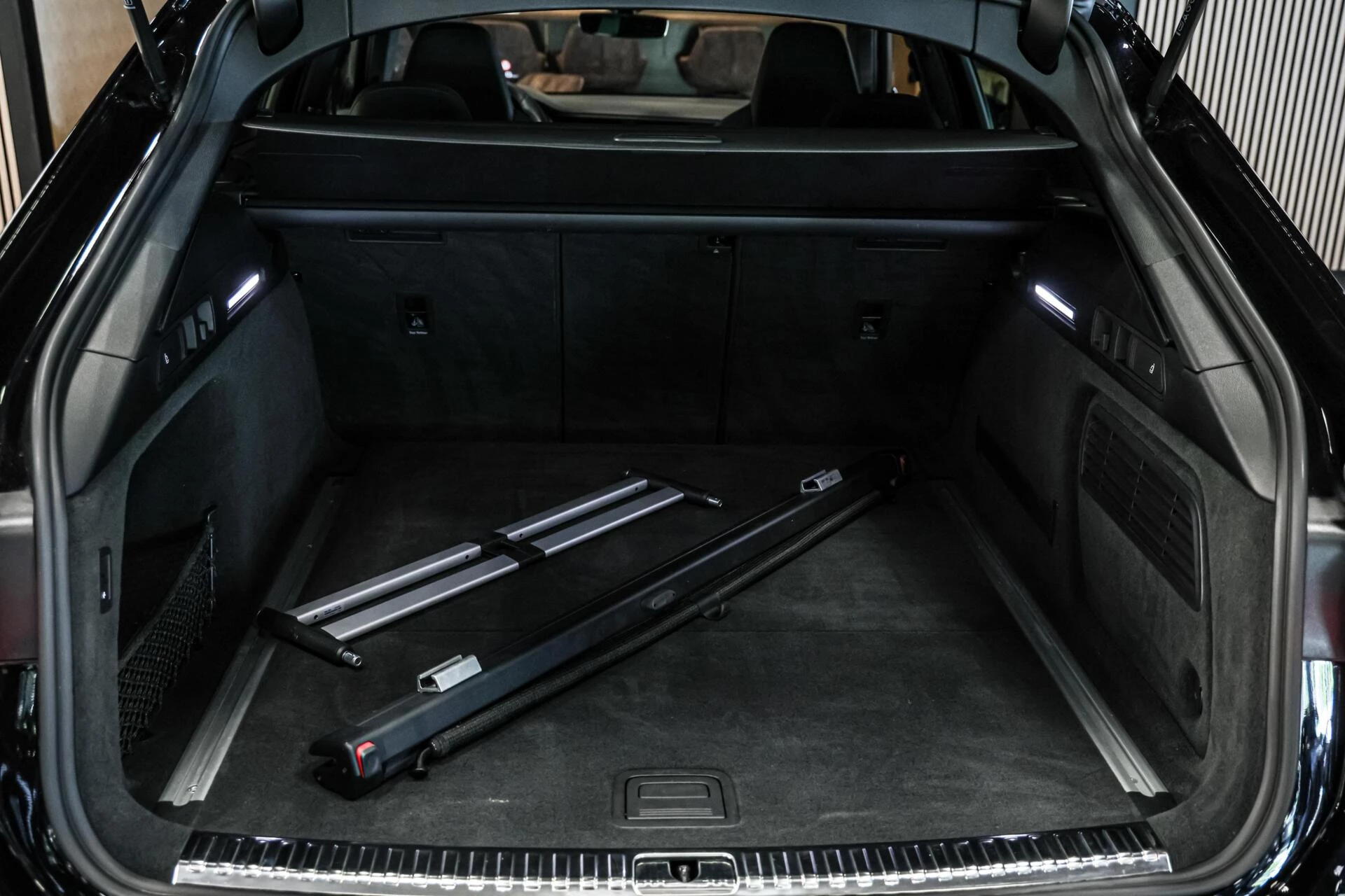Hoofdafbeelding Audi RS6