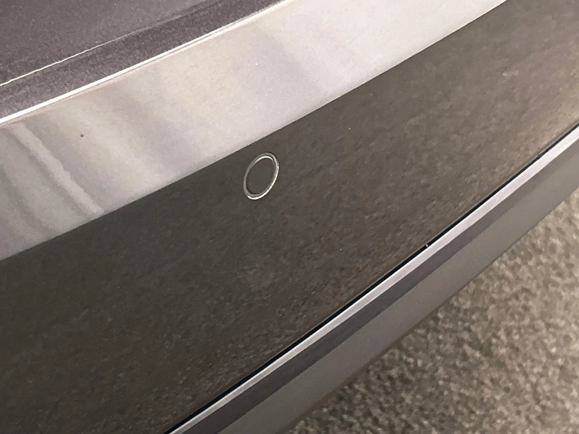 Hoofdafbeelding BMW 6 Serie