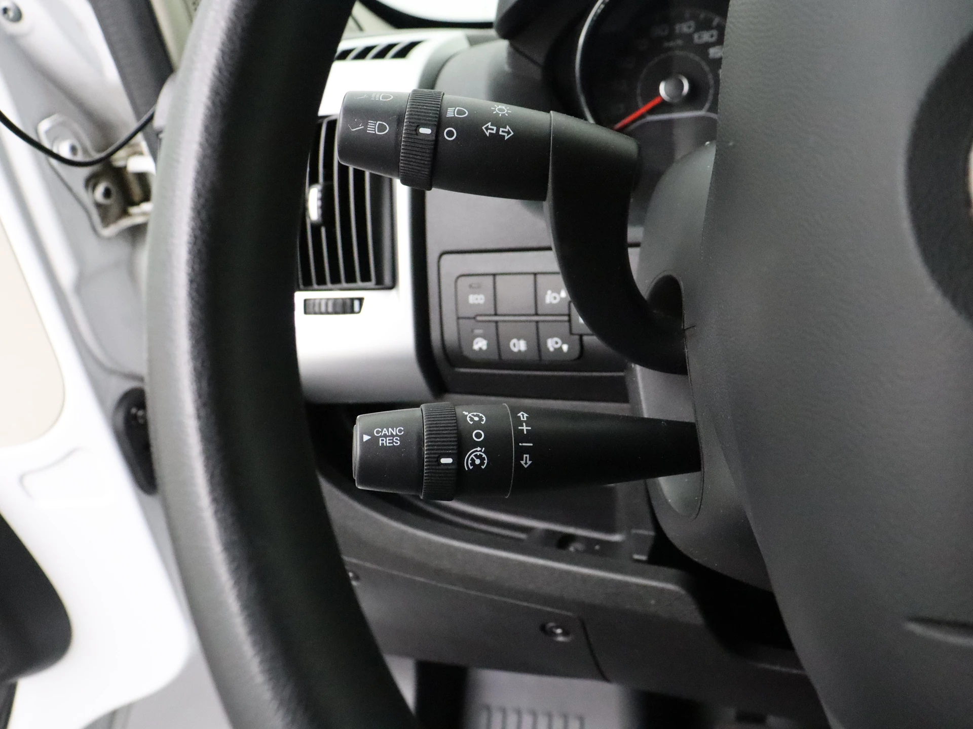 Hoofdafbeelding Fiat Ducato