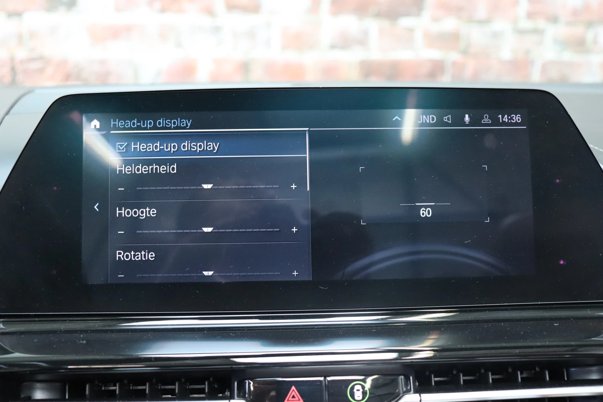 Hoofdafbeelding BMW 8 Serie