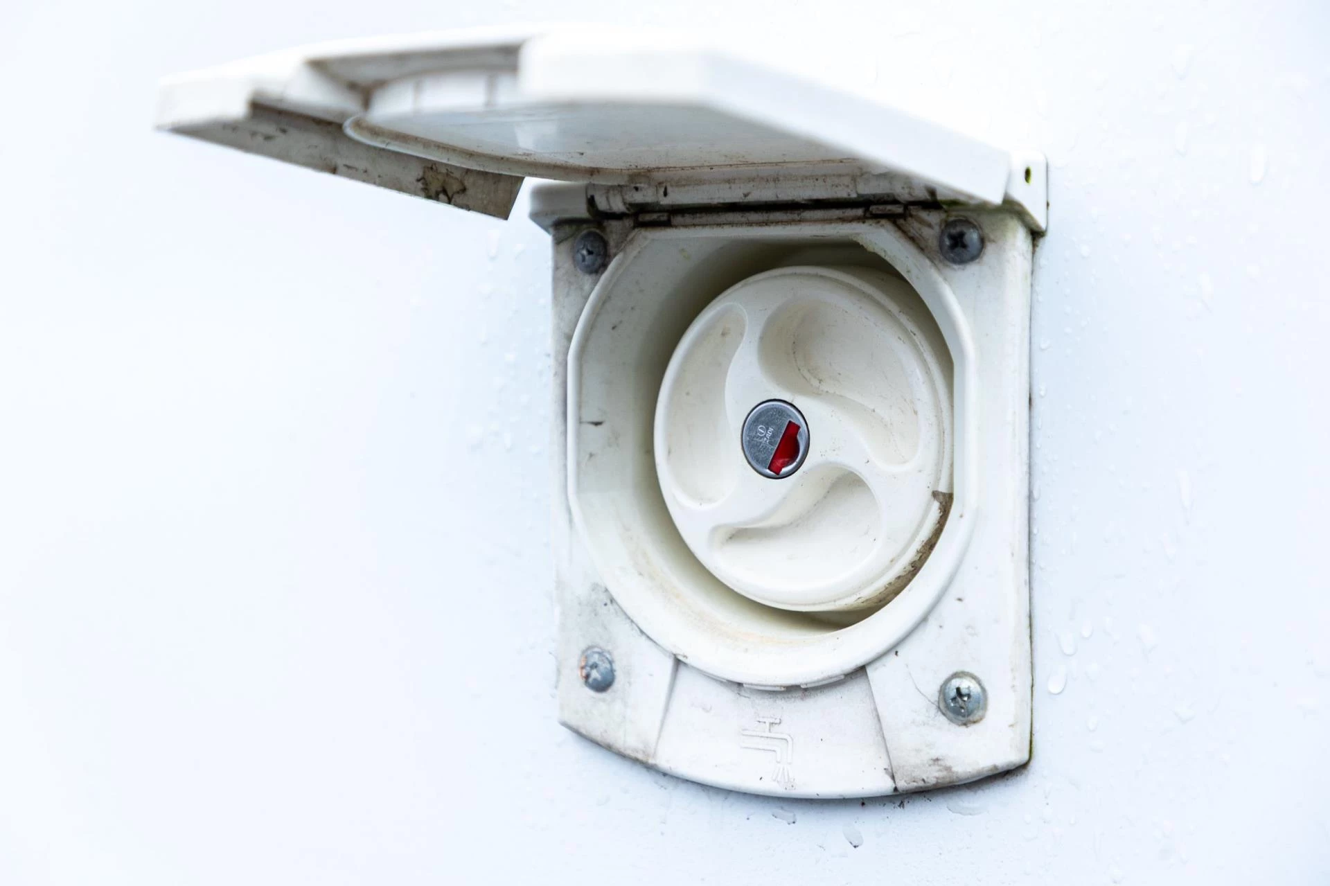 Hoofdafbeelding Dethleffs I 7150