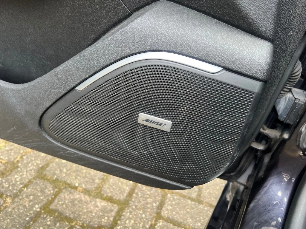 Hoofdafbeelding Renault Talisman