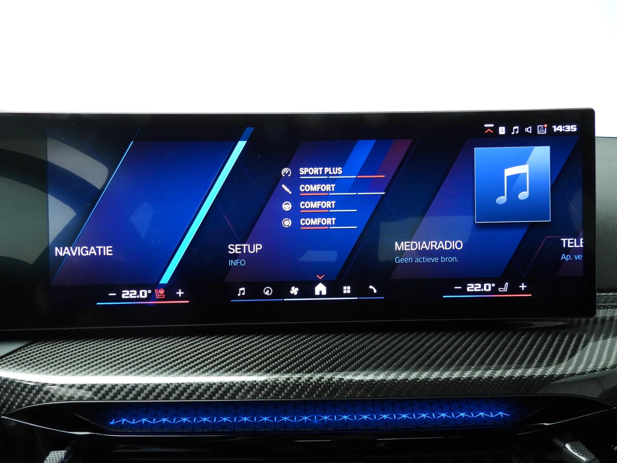 Hoofdafbeelding BMW M2