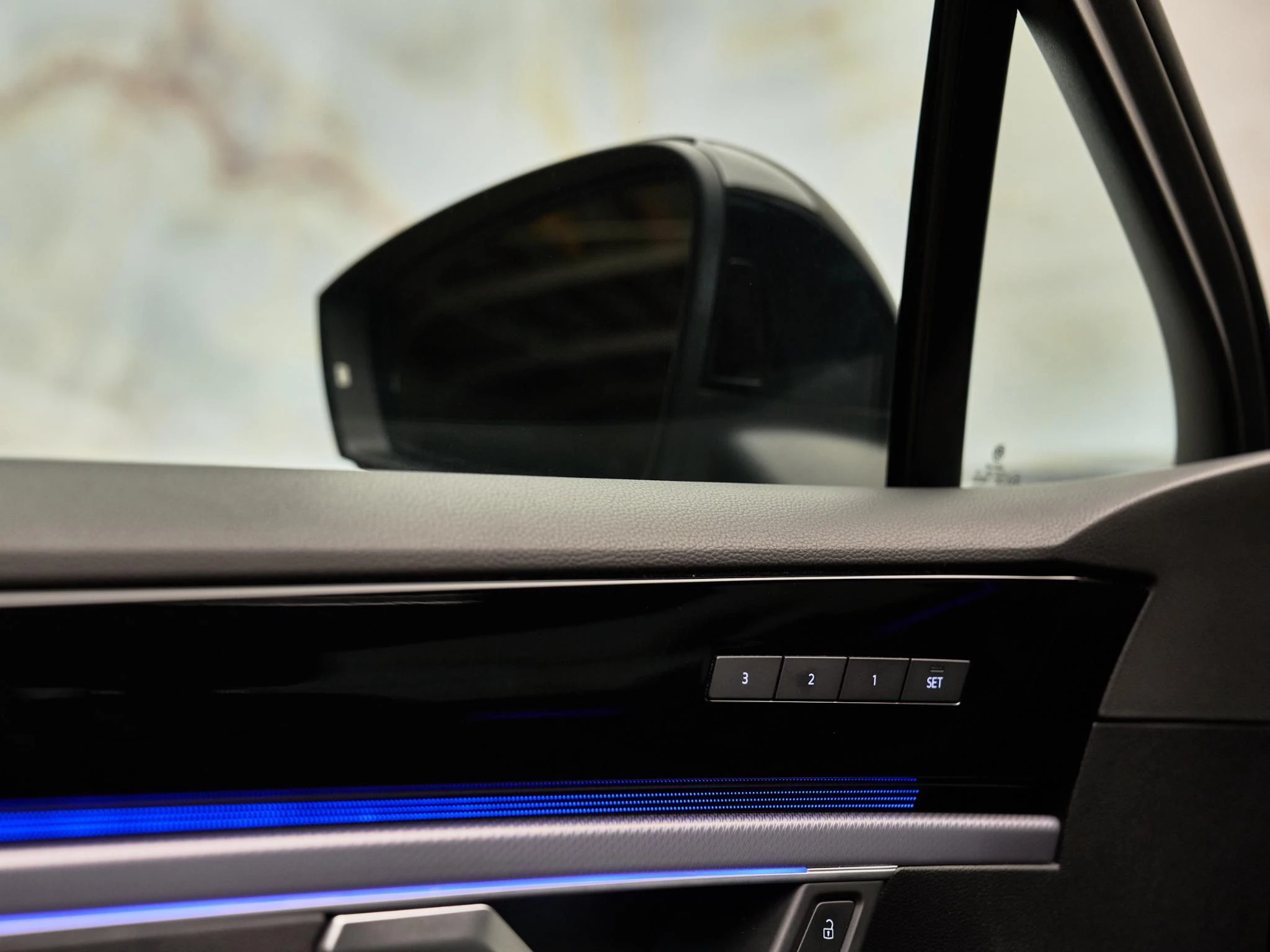 Hoofdafbeelding Volkswagen Touareg