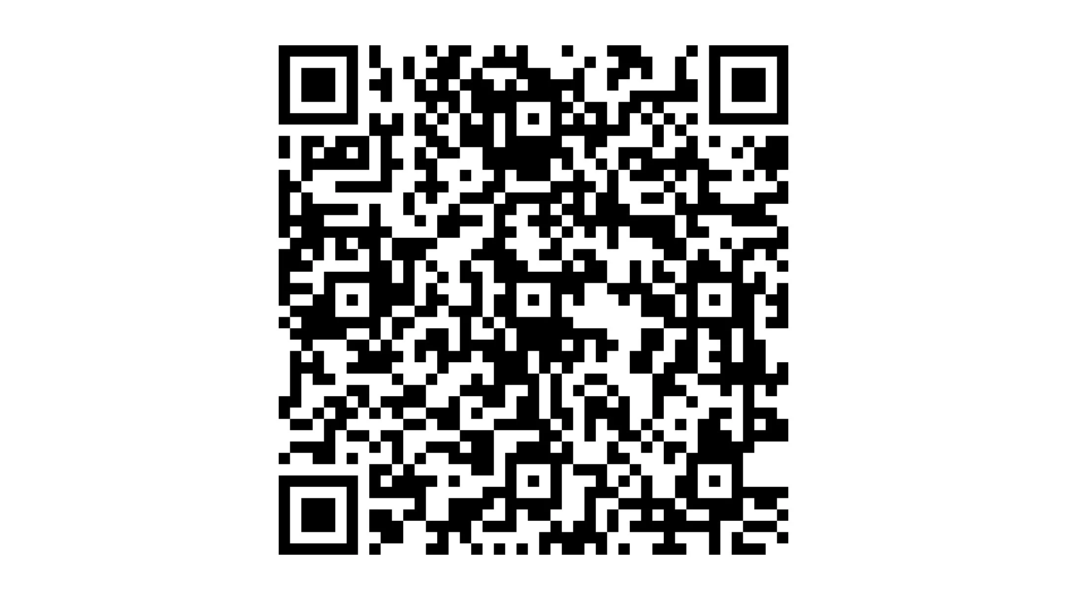 Hoofdafbeelding Fiat Ducato