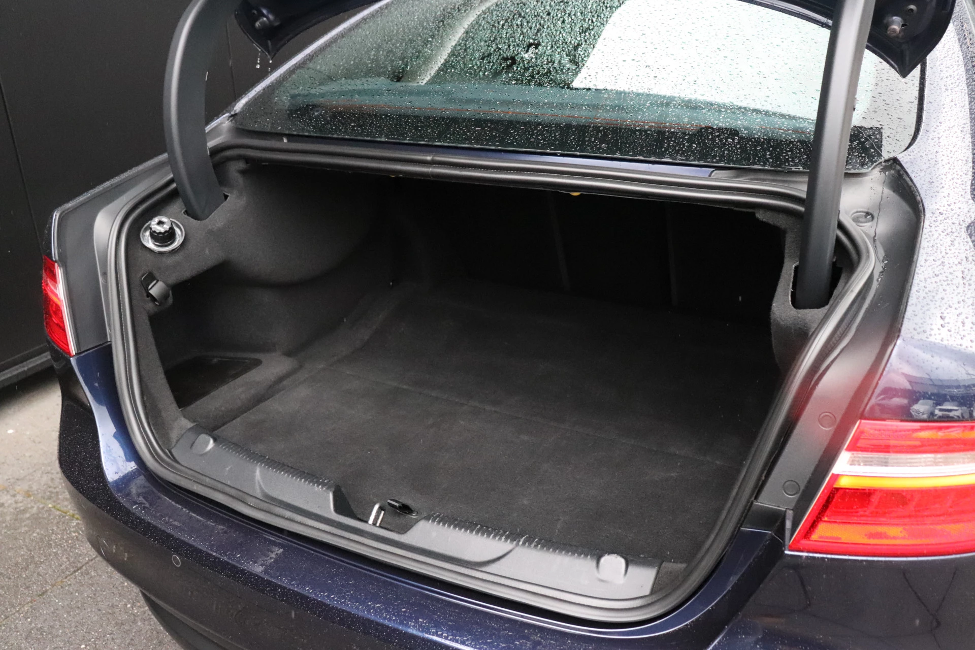 Hoofdafbeelding Jaguar XE