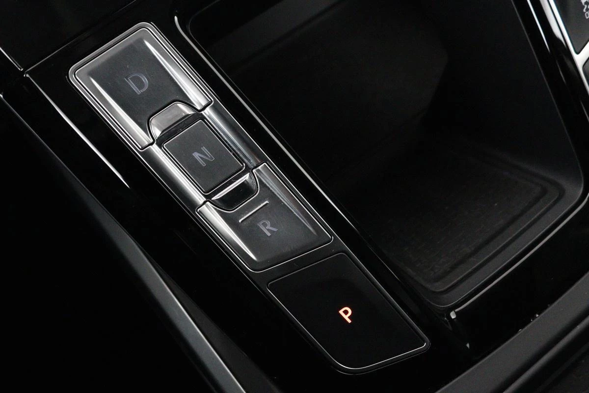 Hoofdafbeelding Jaguar I-PACE