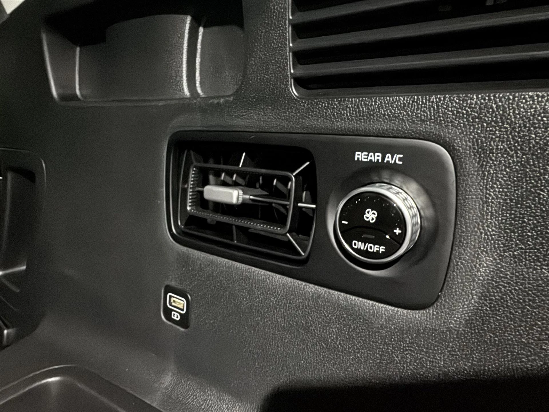 Hoofdafbeelding Kia Sorento