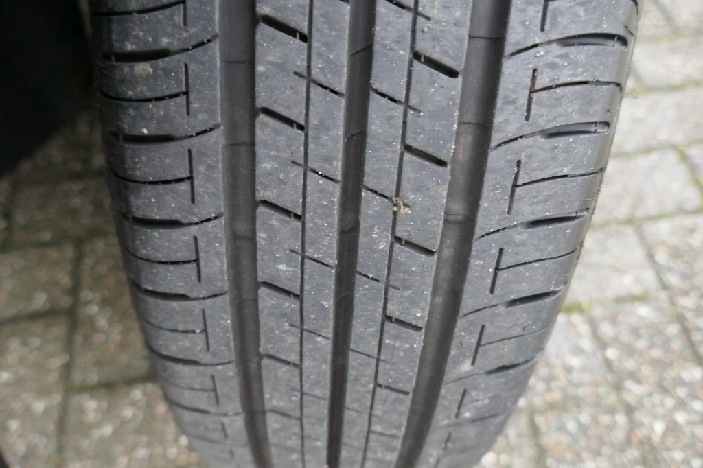 Hoofdafbeelding Suzuki Ignis