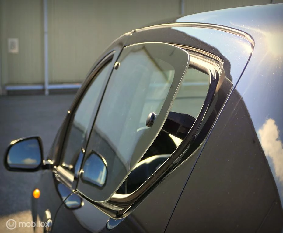 Hoofdafbeelding Suzuki Alto