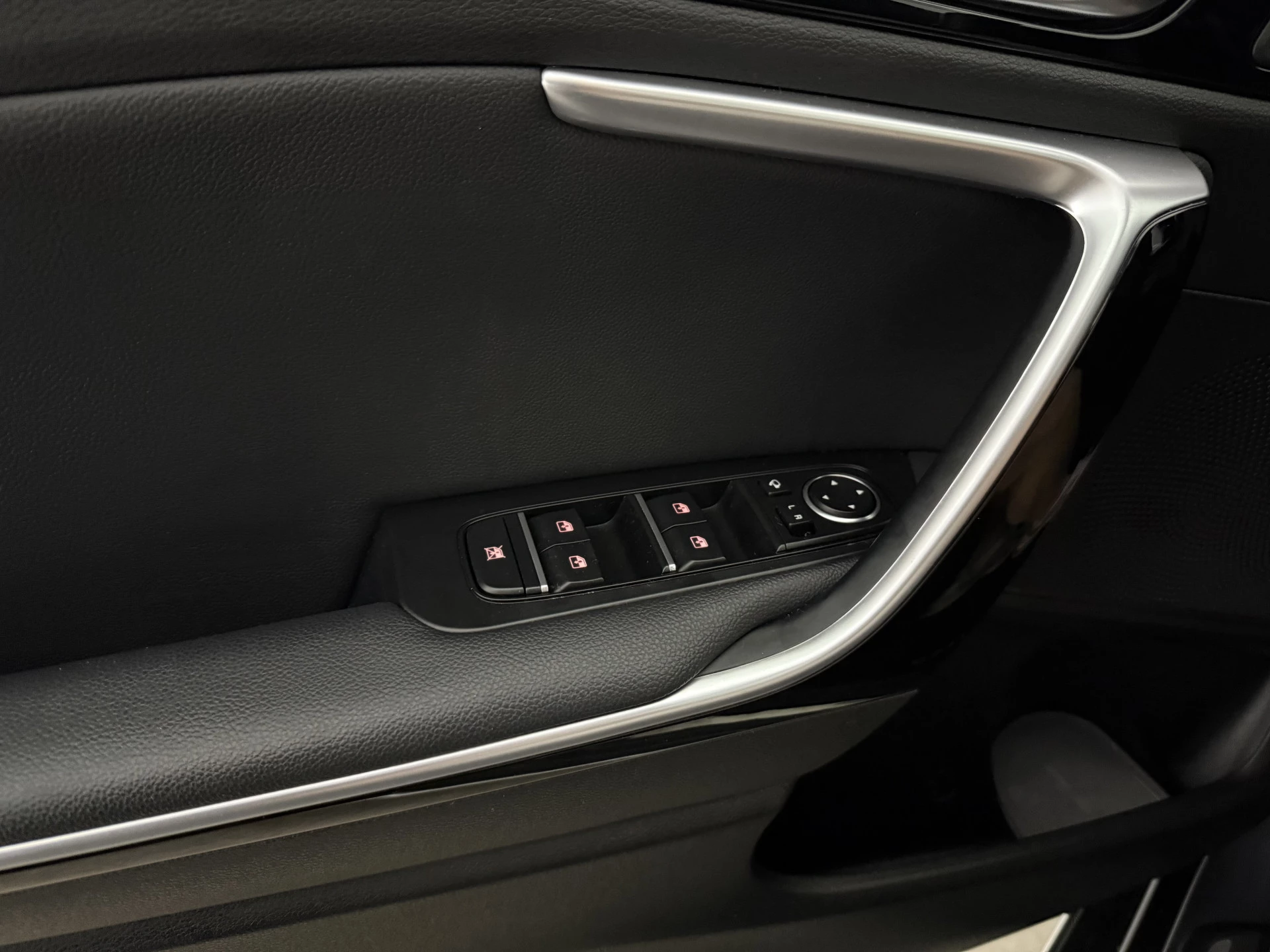 Hoofdafbeelding Kia XCeed