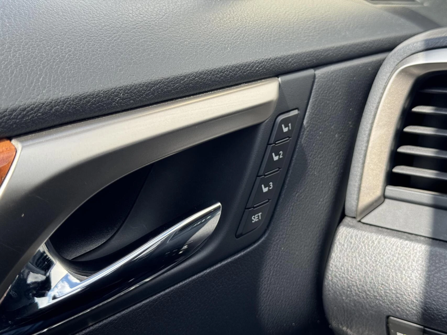 Hoofdafbeelding Lexus RX