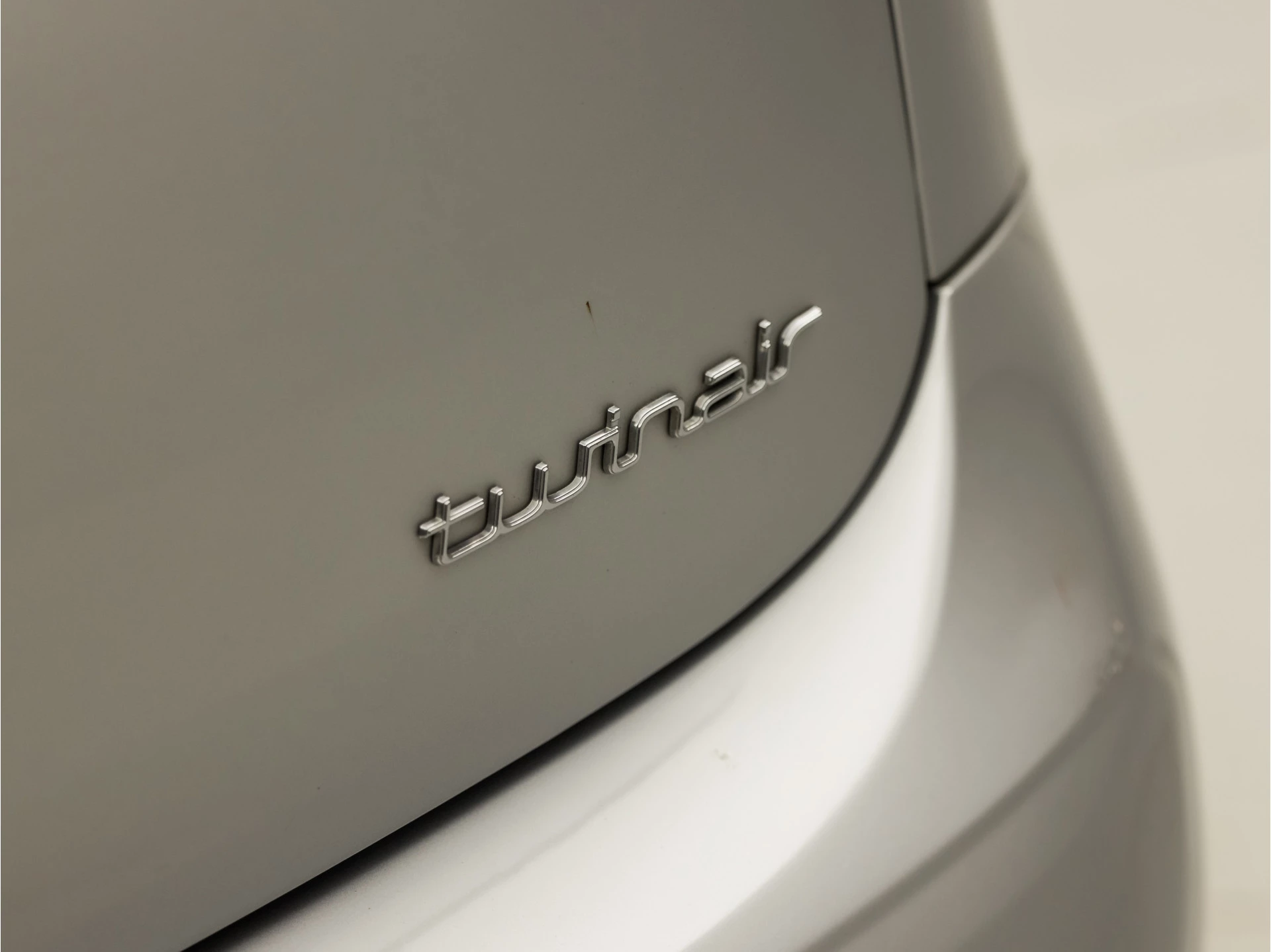 Hoofdafbeelding Fiat Punto