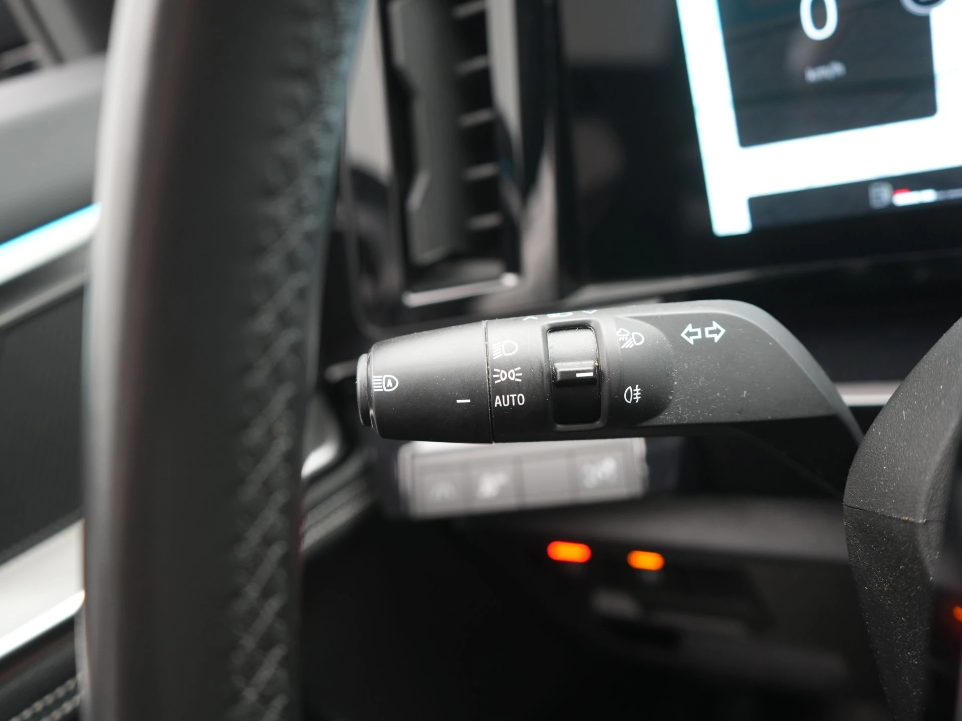 Hoofdafbeelding Renault Austral