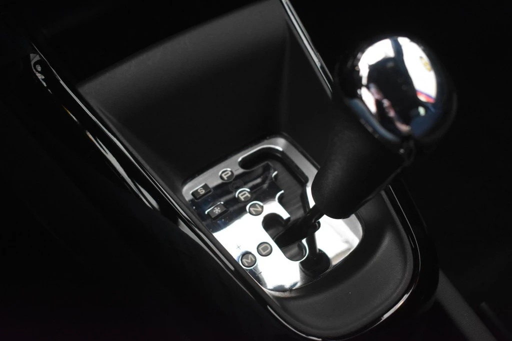 Hoofdafbeelding DS DS 3