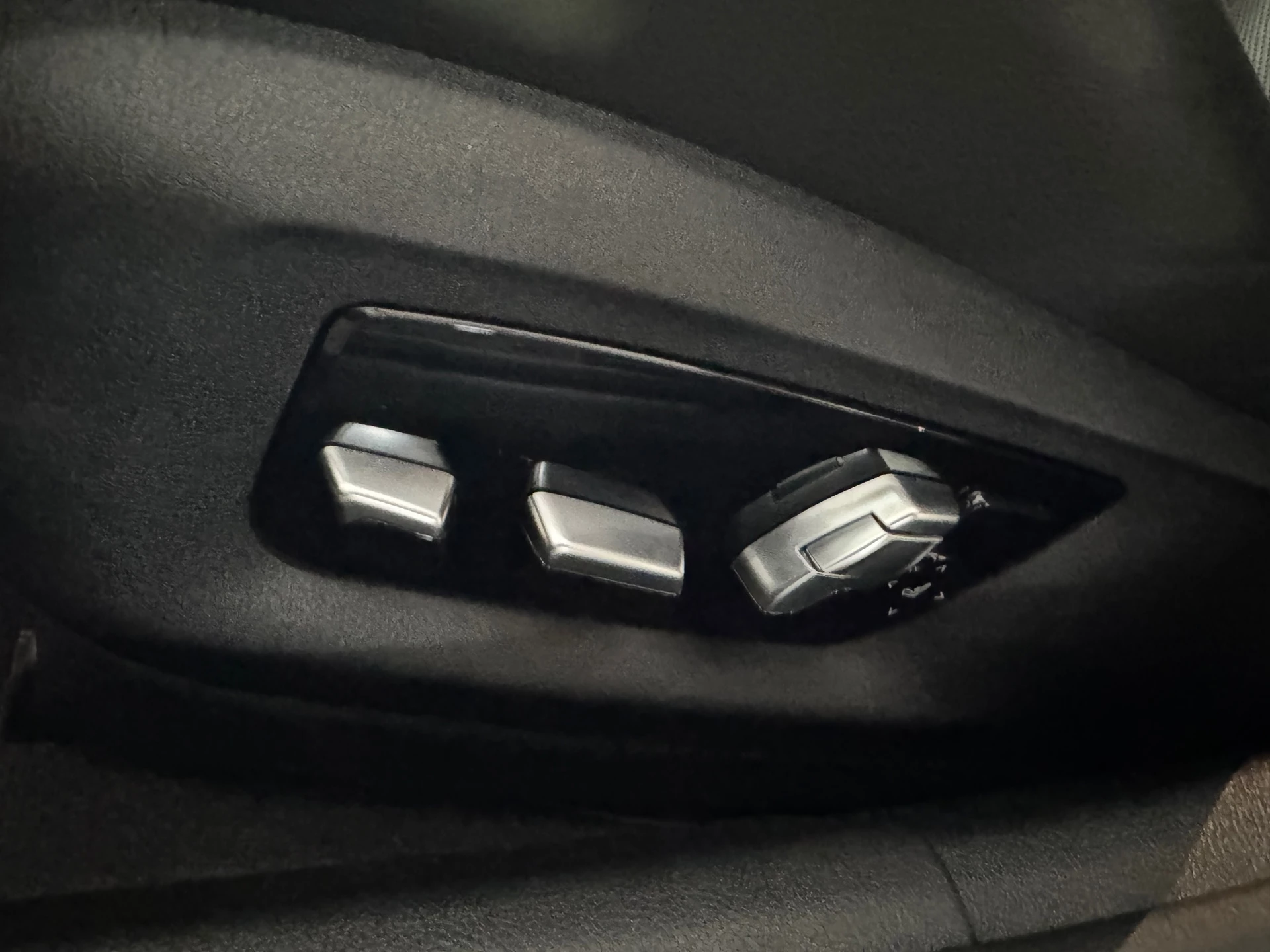 Hoofdafbeelding BMW M5